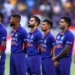 Indian Squad for Asia Cup (1)