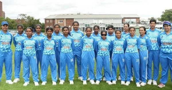 Indian-Womens-Blind-Cricket-Team