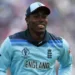 Jofra Archer