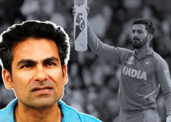 KL-Rahul-And-Mohammad-Kaif