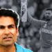 KL-Rahul-And-Mohammad-Kaif