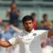 Karun Nair