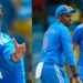 Kuldeep-Yadav-And-Hardik-Pandya-And-Suryakumar-Yadav