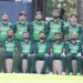 Pakistan-Cricket