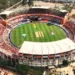 Rajiv-Gandhi-International-Cricket-Stadium