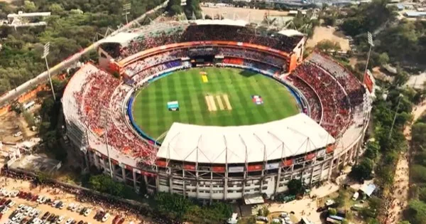 Rajiv-Gandhi-International-Cricket-Stadium