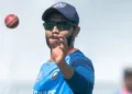 Ravindra Jadeja