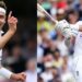 Stuart-Broad-Record