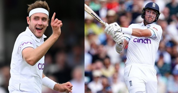 Stuart-Broad-Record