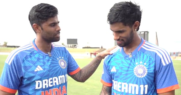 Suryakumar-Yadav