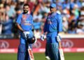 Virat-Kohli-And-MS-Dhoni