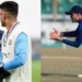 Virat-Kohli-And-Shubman-Gill