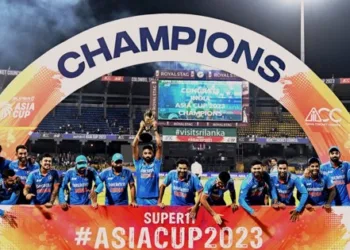 Asia-Cup-2023-Winner