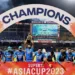 Asia-Cup-2023-Winner