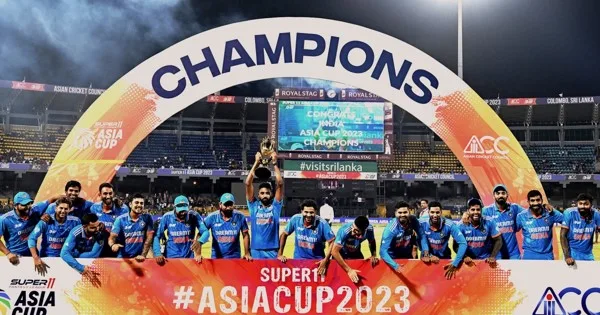 Asia-Cup-2023-Winner