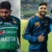 Babar-Azam-And-Mohammad-Shami-And-Mohammad-Siraj