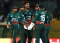 Bangladesh-Cricket-Team