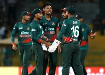 Bangladesh-Cricket-Team