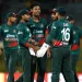 Bangladesh-Cricket-Team