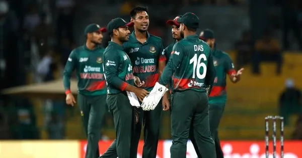 Bangladesh-Cricket-Team