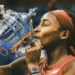 Coco-Gauff