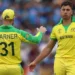David-Warner-And-Marcus-Stoinis