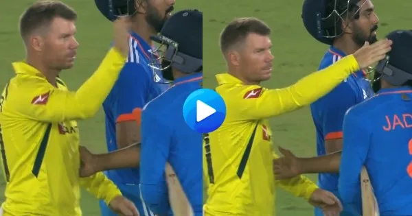 David-Warner-And-Ravindra-Jadeja