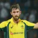 Glenn Maxwell