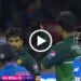 Harris Rauf Ishan Kishan (India vs Pakistan)