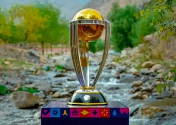 ICC-World-Cup-2023