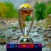 ICC-World-Cup-2023