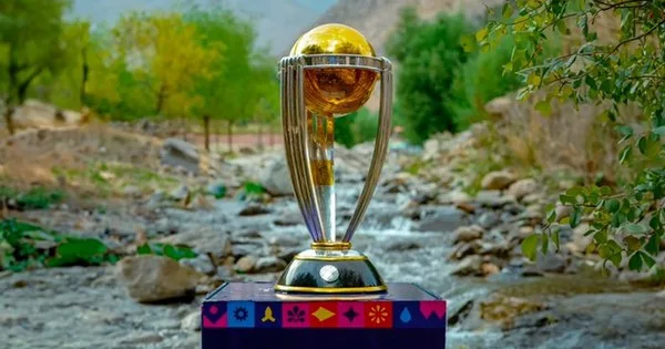 ICC-World-Cup-2023