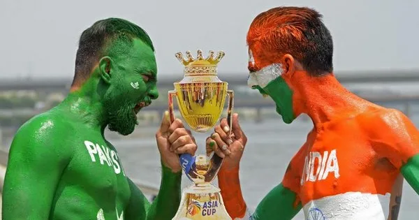 IND-vs-PAK