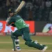 Imam Ul Haq