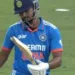 _India vs Pakistan (Shreyas Iyer )