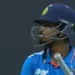 _India vs Pakistan (Shreyas Iyer ) (1)