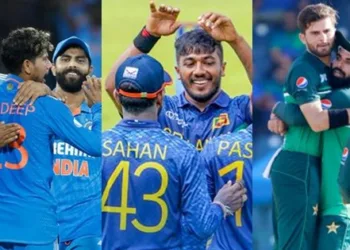 India-vs-Sri-Lanka-vs-Pakistan