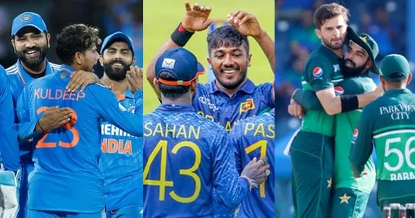 India-vs-Sri-Lanka-vs-Pakistan