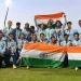 Indian-Women-Team