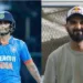 Ishan Kishan KL Rahul