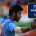 Jasprit-Bumrah