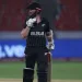 Kane Williamson