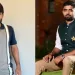 Mohammad-Rizwan-And-Babar-Azam