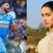 Mohammed-Siraj-And-Shraddha-Kapoor