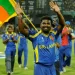 Muttiah Muralitharan