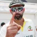 Nathan lyon