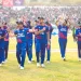 Nepal-Cricket-Team