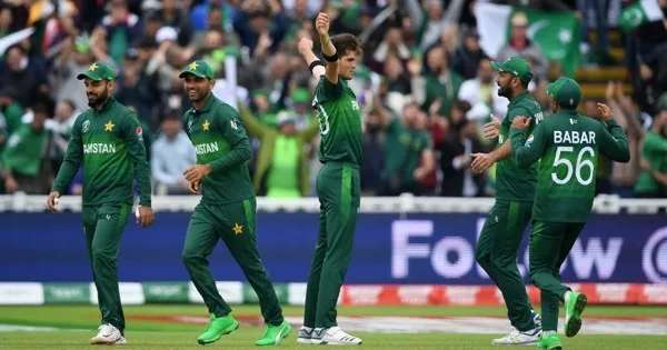 Pakistan-Cricket-Team