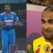 Ravichandran Ashwin Imran Tahir