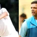 Samit-Rahul-Dravid